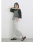◎シアープルオーバー