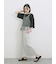 ◎シアープルオーバー