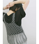 ◎シアープルオーバー