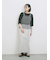 ◎シアープルオーバー