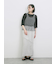 ◎シアープルオーバー