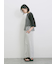 ◎シアープルオーバー