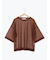 ◎シアープルオーバー