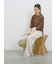 ◎シアープルオーバー