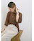 ◎シアープルオーバー