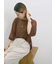 ◎シアープルオーバー