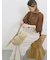 ◎シアープルオーバー