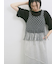 ◎シアープルオーバー