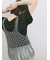 ◎シアープルオーバー