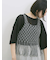 ◎シアープルオーバー