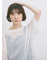 ◎シアープルオーバー