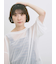 ◎シアープルオーバー