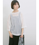 ◎シアープルオーバー