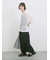 ◎シアープルオーバー