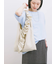 ◎【接触冷感】バックリボンTシャツ
