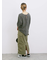 ◎【接触冷感】バックリボンTシャツ