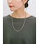 ◎【接触冷感】バックリボンTシャツ