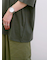 ◎【接触冷感】バックリボンTシャツ