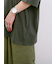 ◎【接触冷感】バックリボンTシャツ