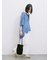 ◎アメリカンスリーブタンク