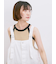 ◎アメリカンスリーブタンク