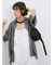 ◎アメリカンスリーブタンク
