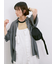 ◎アメリカンスリーブタンク