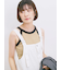 ◎アメリカンスリーブタンク