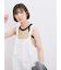 ◎アメリカンスリーブタンク