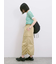 ◎ボーダーニットプルオーバー