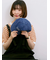 ◎ボーダーニットプルオーバー