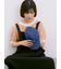 ◎ボーダーニットプルオーバー