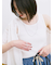 ◎アソートリブタンク