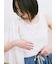 ◎アソートリブタンク