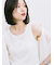 ◎アソートリブタンク
