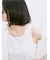 ◎アソートリブタンク