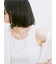 ◎アソートリブタンク