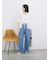 ◎アソートリブタンク