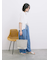 ◎アソートリブタンク
