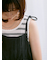 ◎アソートリブタンク