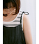 ◎アソートリブタンク