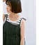 ◎アソートリブタンク