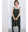 ◎アソートリブタンク