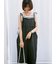 ◎アソートリブタンク