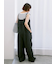 ◎アソートリブタンク