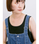 ◎アソートリブタンク