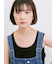 ◎アソートリブタンク