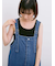 ◎アソートリブタンク