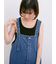 ◎アソートリブタンク