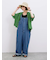 ◎アソートリブタンク